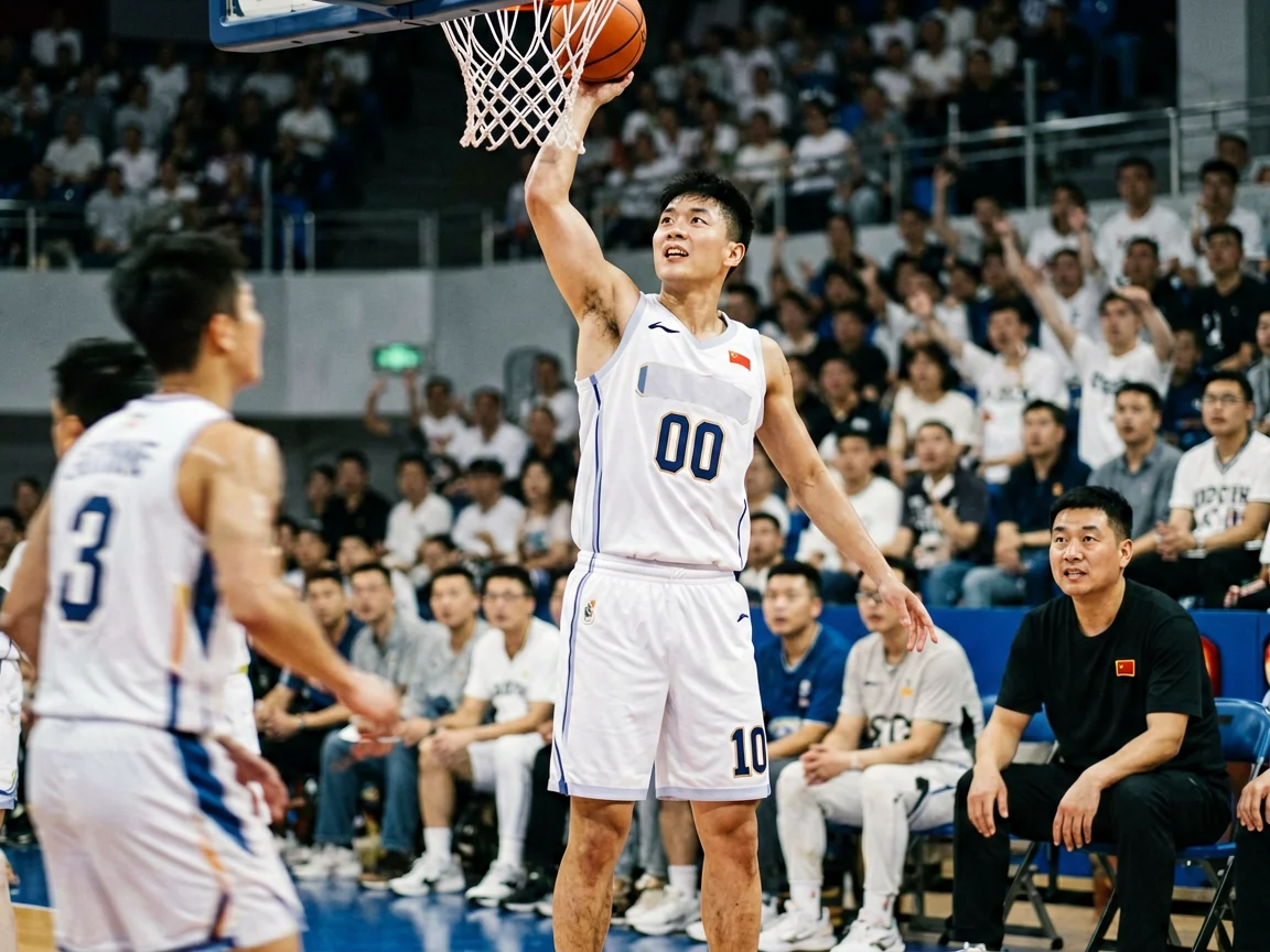 巴黎奥运会空手道项目前瞻热门选手冲冠形势全梳理