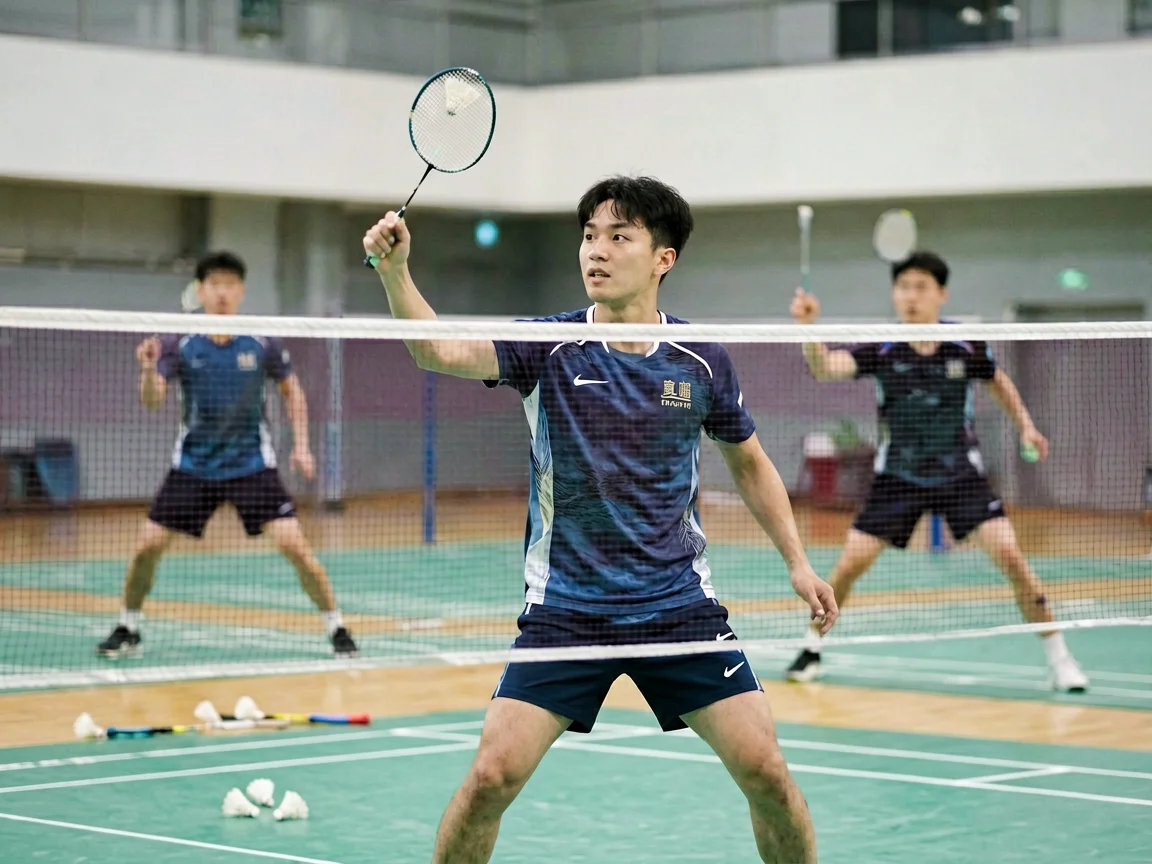 霍伊别尔俱乐部生涯盘点最新所属球队及赛场表现汇总