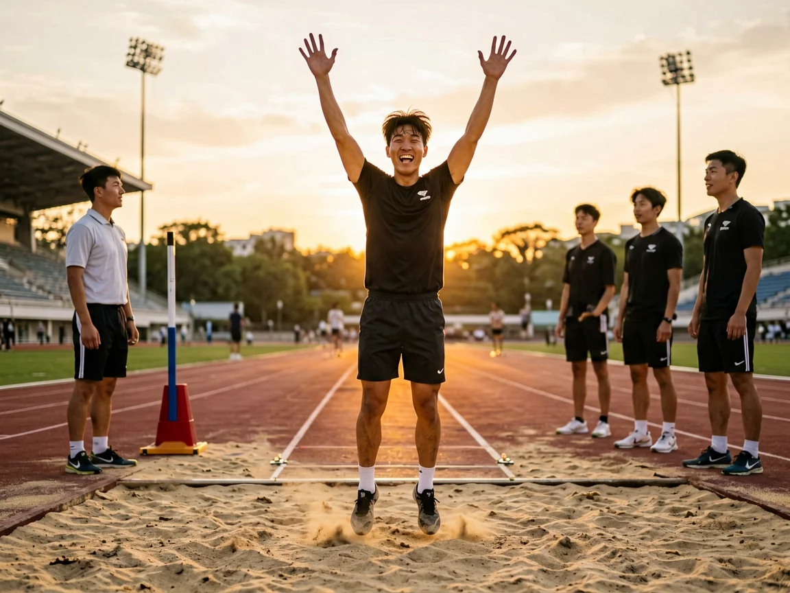 拜仁慕尼黑主帅最新执教动态曝光新赛季阵容调整引球迷热议