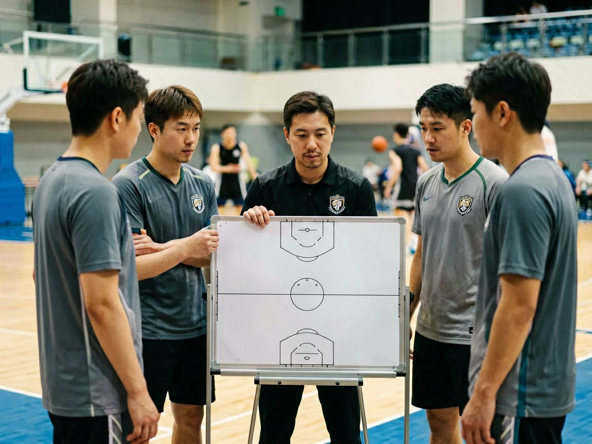 德转更新身价榜单劳塔罗最新身价数据曝光引球迷热议