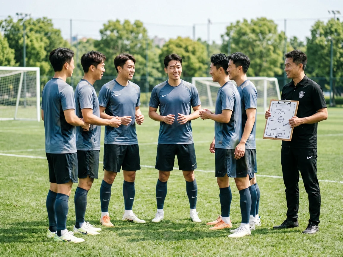 2024网球女单最新签表出炉首轮焦点对阵抢先一览
