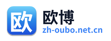 欧博官网 Logo